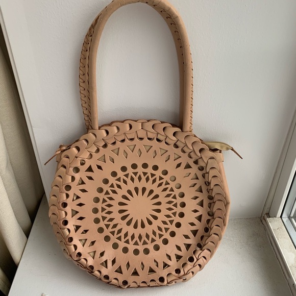 Bag - Picture 1 of 3